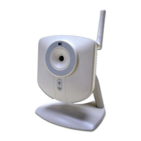 ADT Pulse RC8021W-ADT installation guide