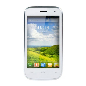 i-mobile i-style 2.8 User manual i-mobile i-style 2.8 User manual