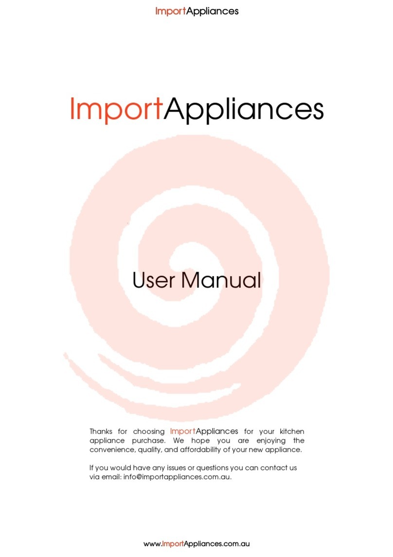 NEFF C17DR02.0 instruction manual