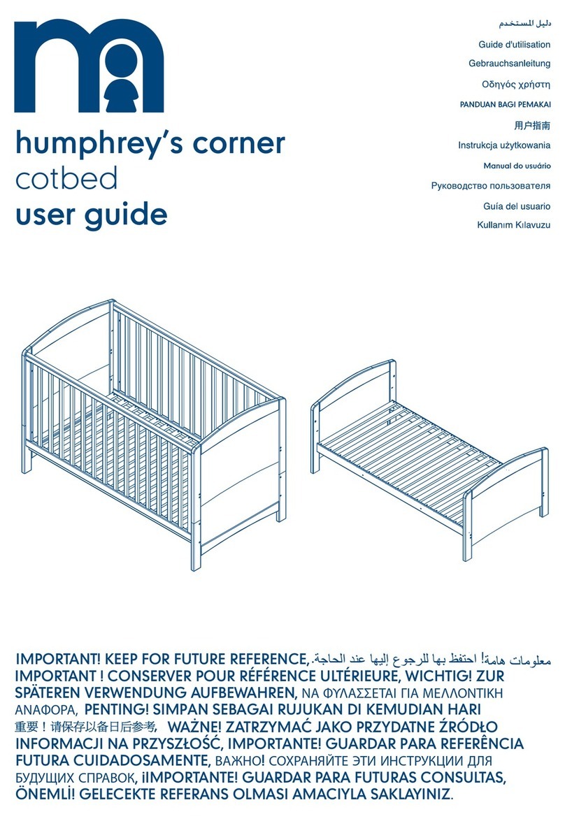 mothercare humphrey's corner user guide mothercare humphrey's corner user guide