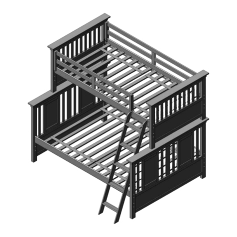 Romina 5515 TT User manual