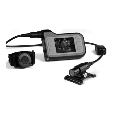 ZEPCAM T1 Quick start manual