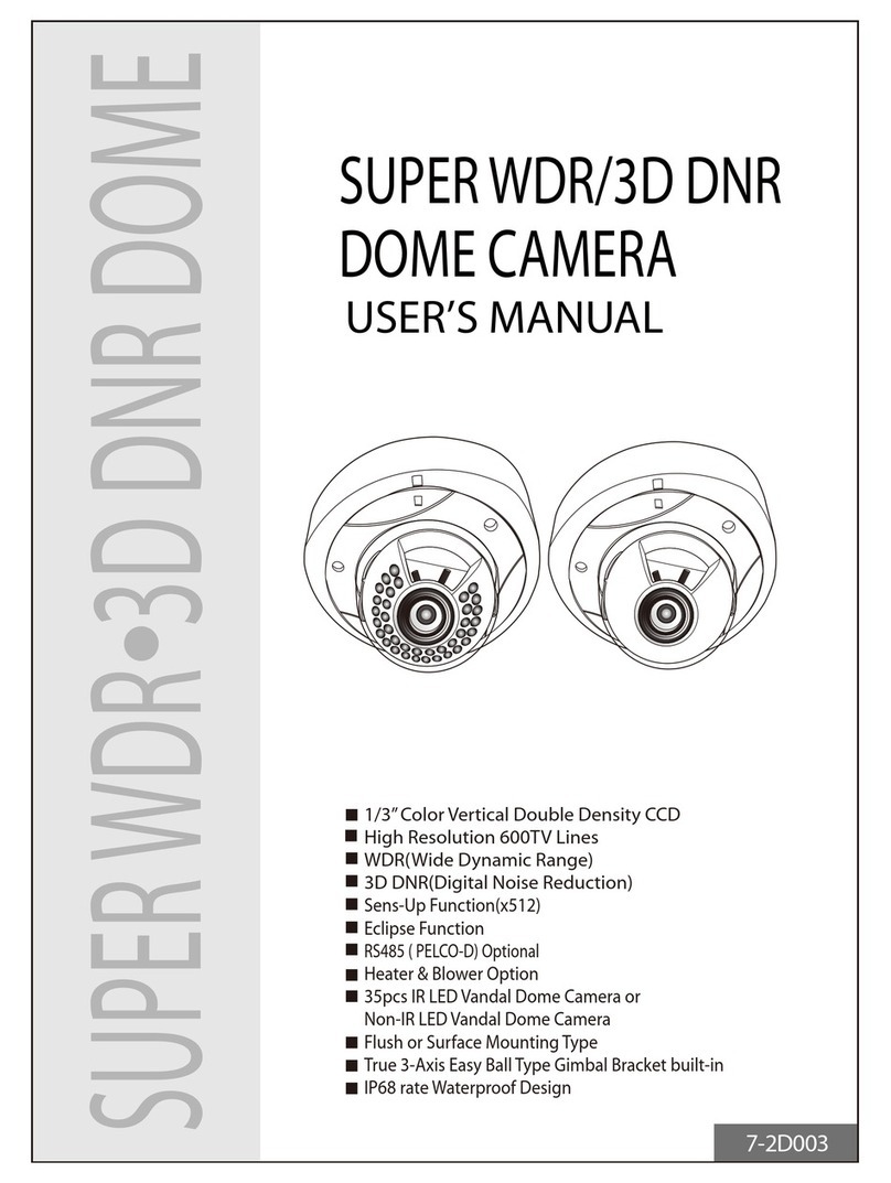 Neptune AVD-2WTD70VAH user manual