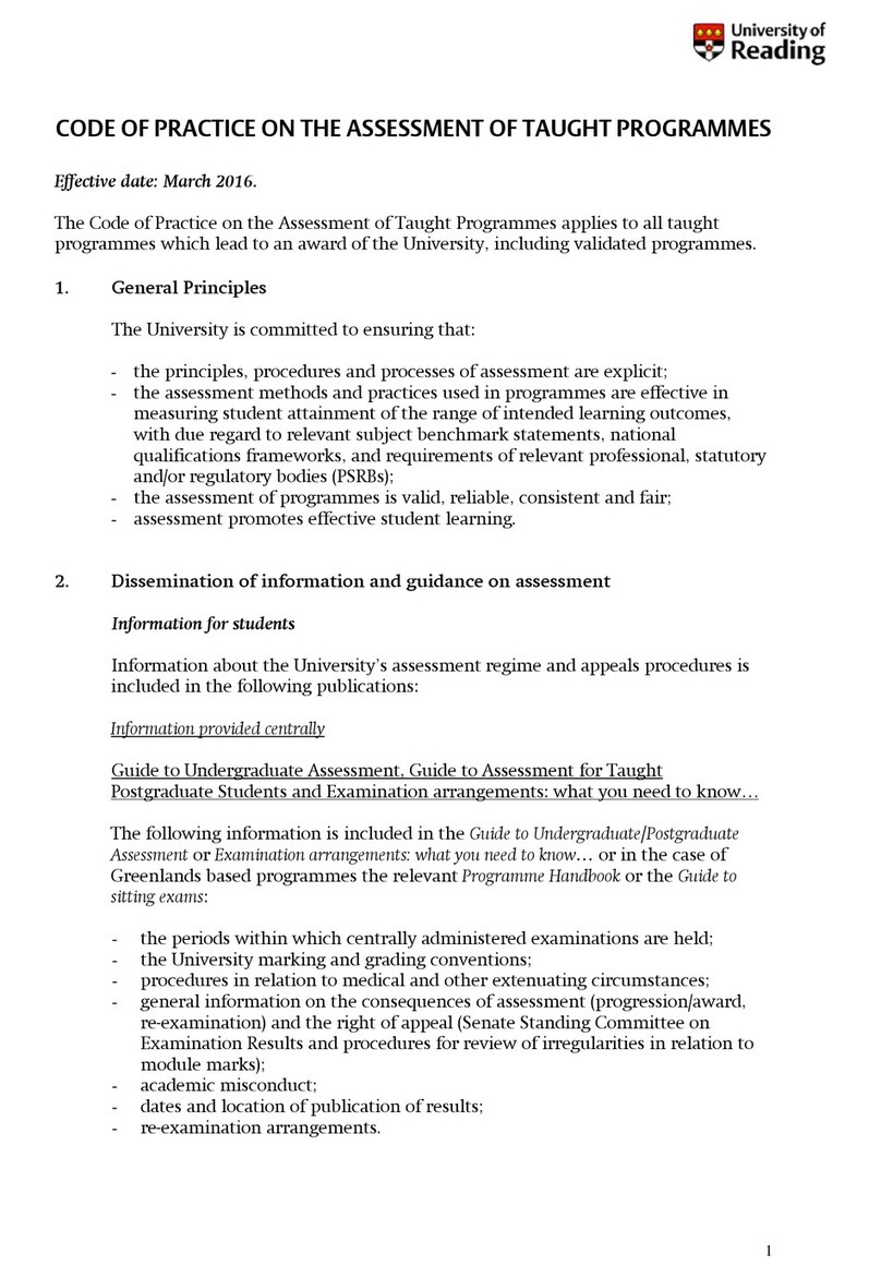 LG DLHX4072 series Operating instructions