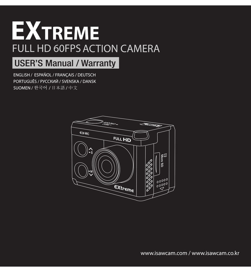 Extreme Networks 600FPS user manual