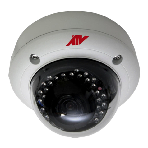 Onvif IPVD3TI User manual Onvif IPVD3TI User manual