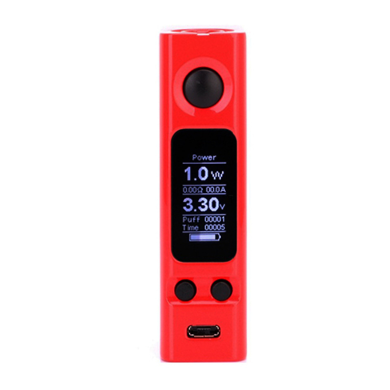Joyetech eVic VTwo Mini User manual