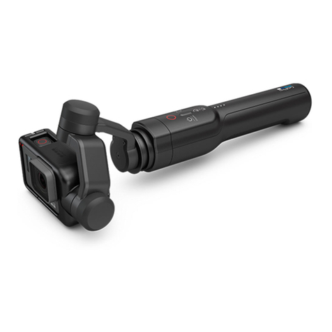 Karma GRIP User manual