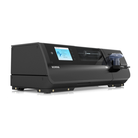 Scireq flexivent user manual
