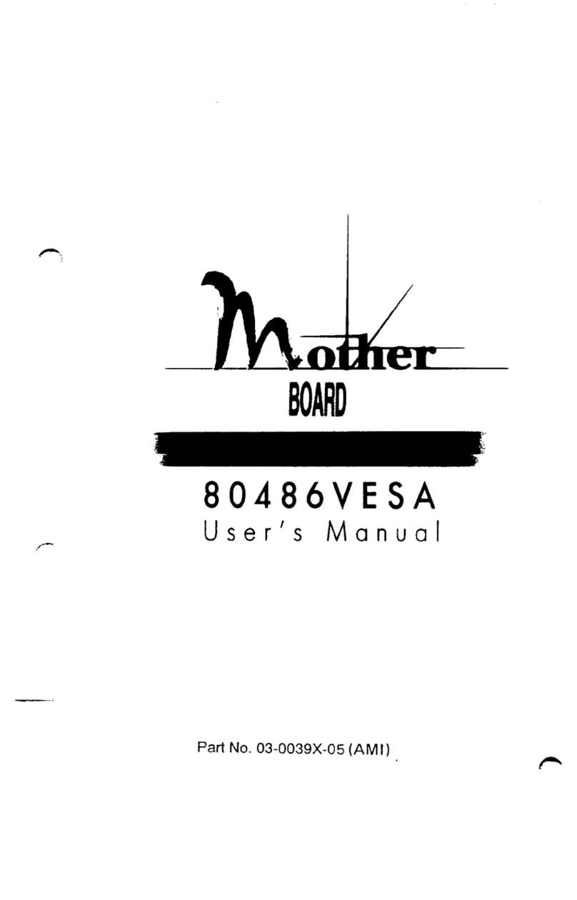 Award 486F39X user manual