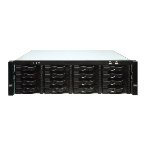 Dahua 6064 Series User manual
