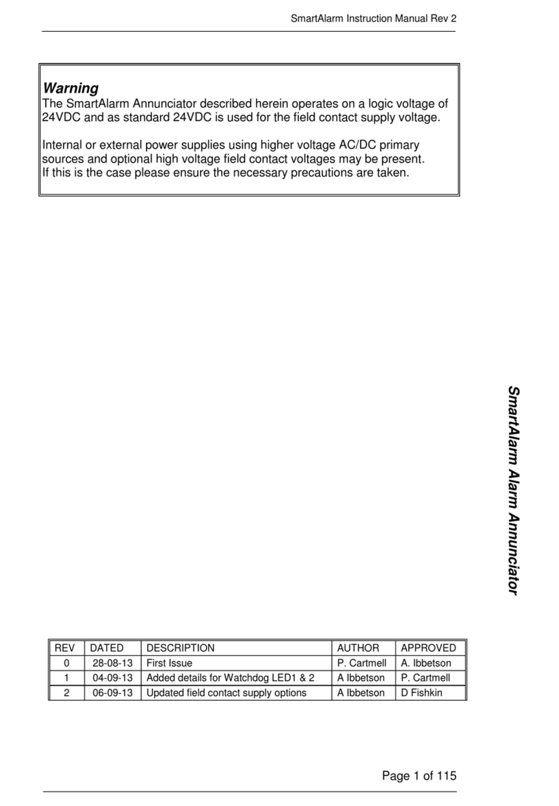 RTK CB10736POP1 instruction manual