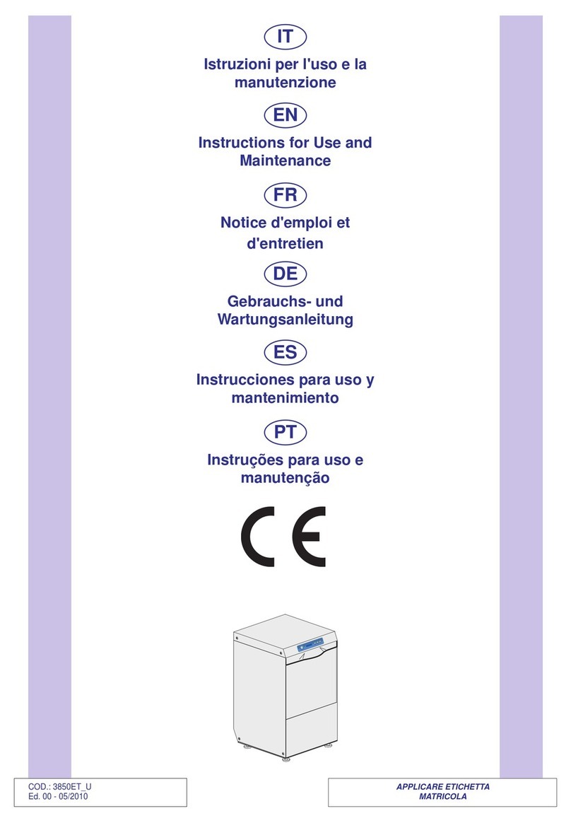 kromo premium 50 Specification sheet