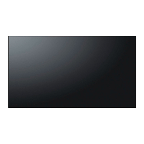 Toshiba TD-X552M user guide