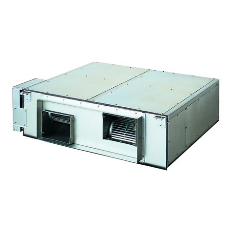 Panasonic S-280ME2E5 User manual