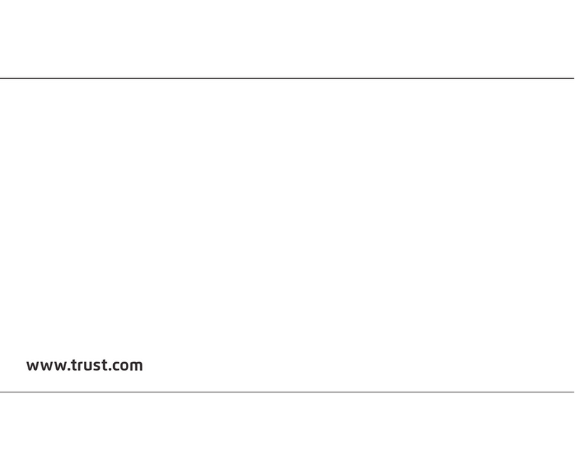 Trust ICS-2000 Setup guide