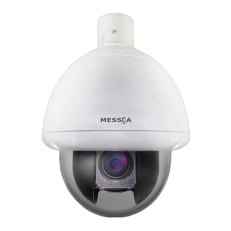 Messoa SPD982 User manual Messoa SPD982 User manual
