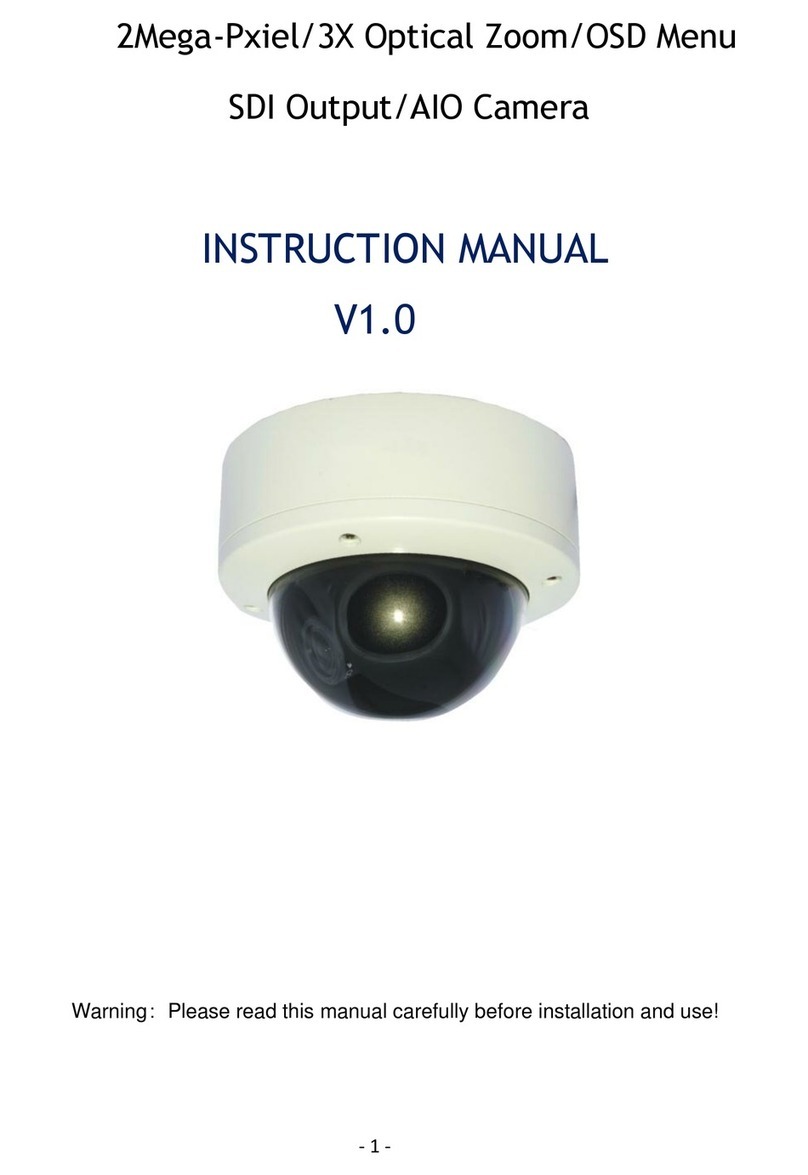 SC2000 CMQ1692X instruction manual