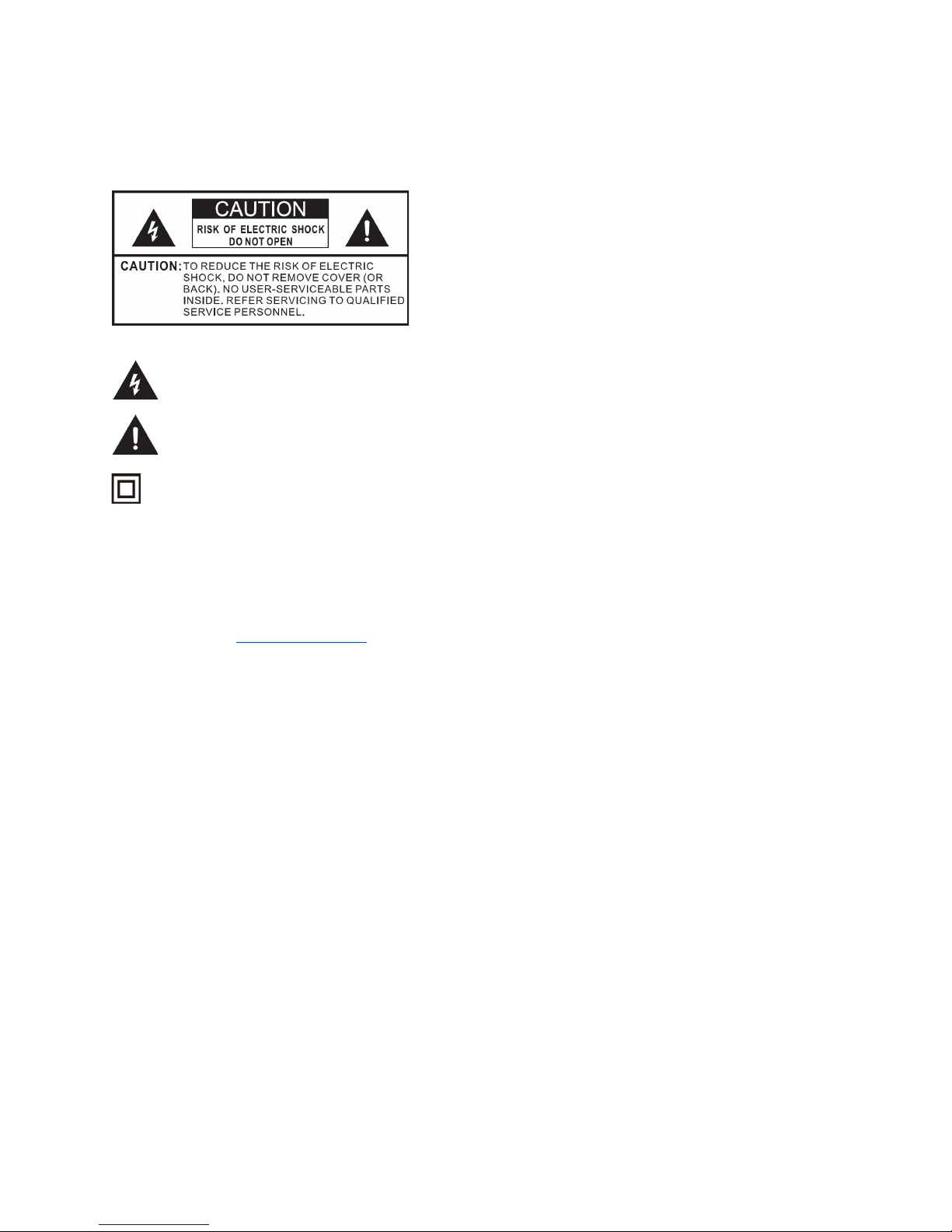 @0=-!
^1B@P-25!.-G0/012Z!'3&37&!NH!
4@VD0B<5012!=<5-Z!77!$-T5-PV-.)!#&78!
![
