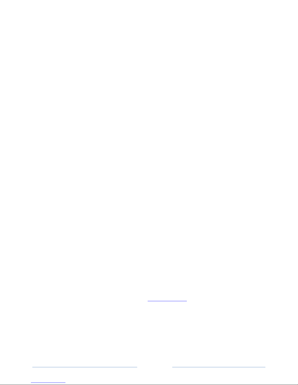 11ED-!4D<U!<2=!:02-TD-`!<2=!P1.-3!!
#3 40B?!U1@.!R<G1.05-!/5.-<P02E!BF<22-D/!
• +02=!5F-!-25-.5<02P-25!U1@!D1G-3!+.1P!5F-!D<5-/5!VD1B?V@/5-.!P1G0-/!51!U1@.!R<G1.05-!9,!
/F1W/)!W05F!512/!1R!D0G-!/T1.5/)!<!V.1<=!/-D-B5012!1R!P@/0B!/5.-<P02E!BF<22-D/)!T1T@D<.!
T.1E.<PP02E!02!<!=1c-2!025-.2<5012<D!D<2E@<E-/)!#*`'!D0G-!2-W/!<2=!/1!P@BF!P1.-)!
![