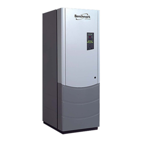 AER Benchmark 1.5LN User manual