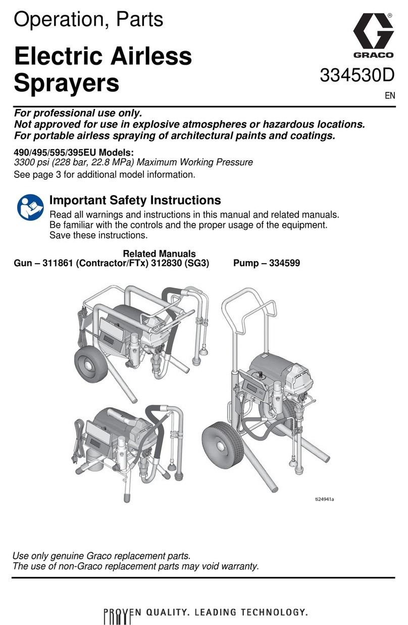 Graco 334530D Guide