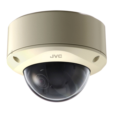 JVC TK-C215VP12 User manual