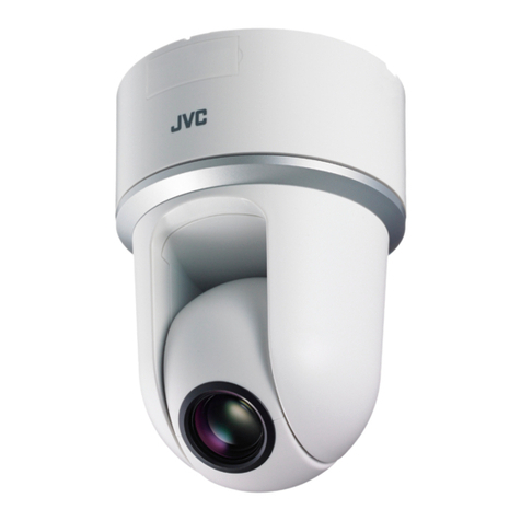 JVC VN-H557U instructions