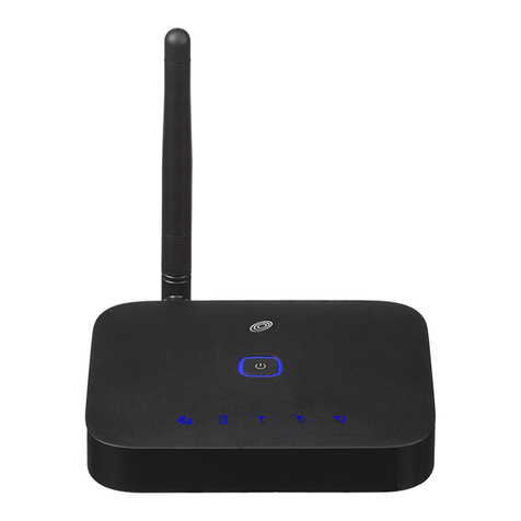Huawei Straight Talk H258C user guide