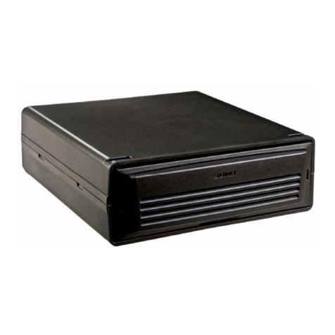 Sunit fd user guide