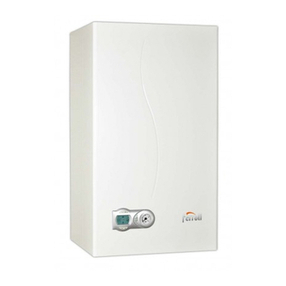 Ferroli DOMI compact C 24 D User manual