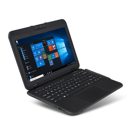 BAK ATLAS 12 user guide