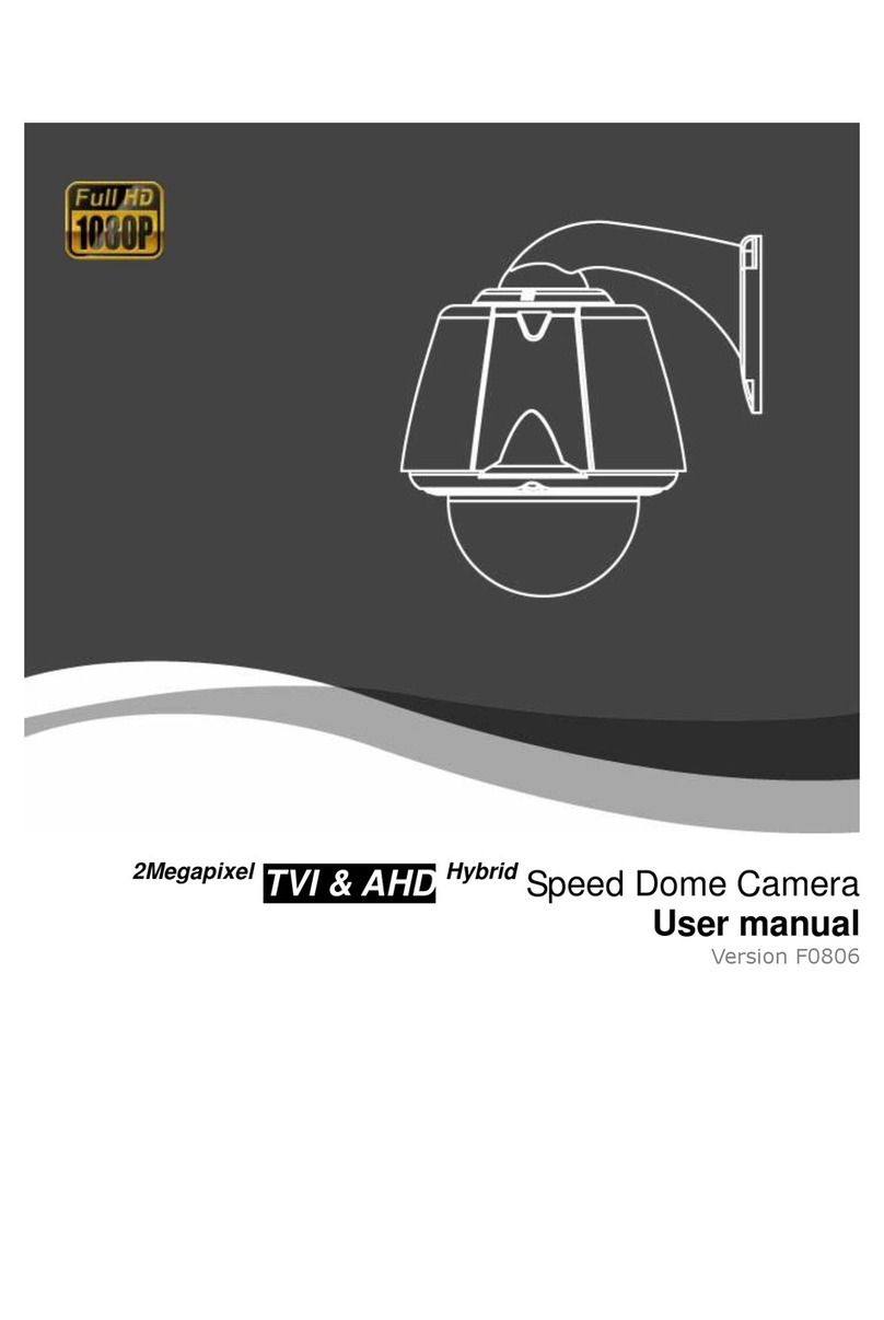 Globalmediapro F0806 user manual