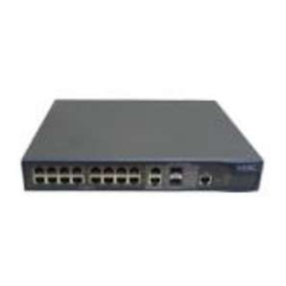 Huawei Quidway S3100 Series User manual