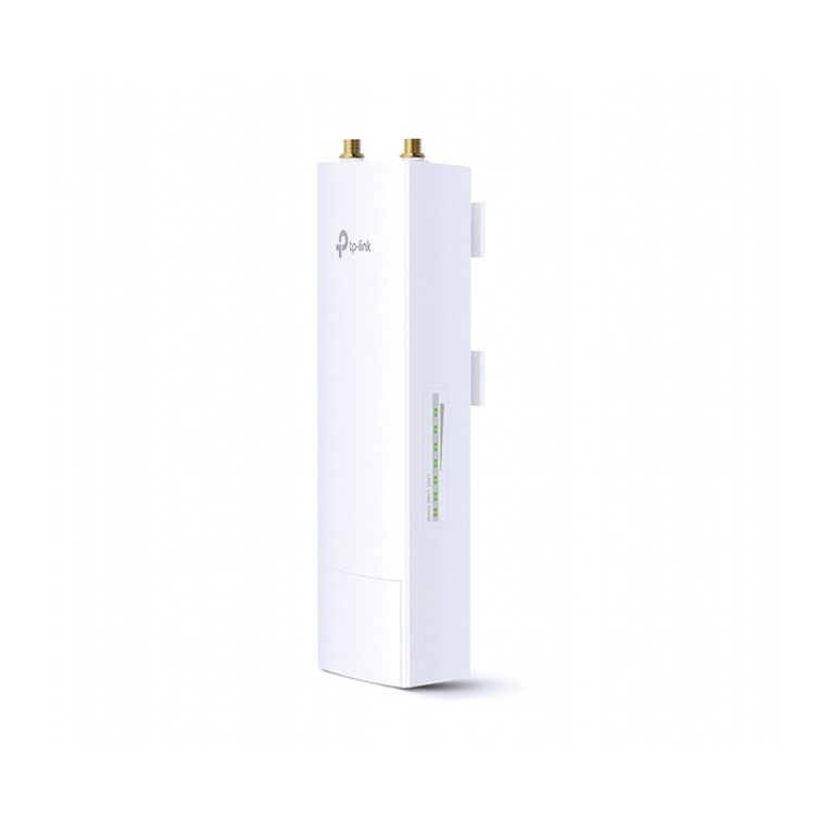 TP-Link WBS210 User manual