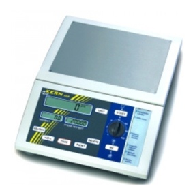 KERN CGB User manual