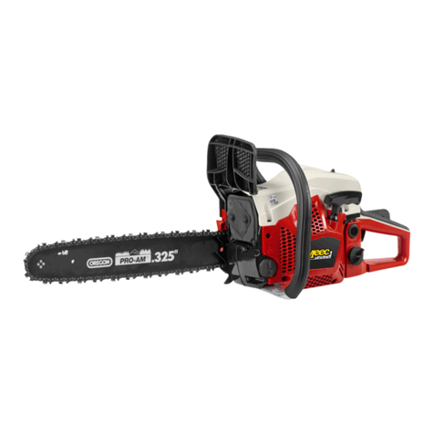 Meec tools TCS5000 User manual