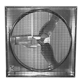 Chore-Time E-Z User manual