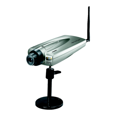 Siemens A31008-M1026-R101 manual