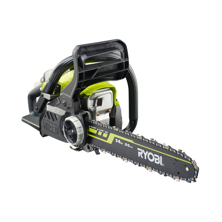 Ryobi RCS3835T Original instructions