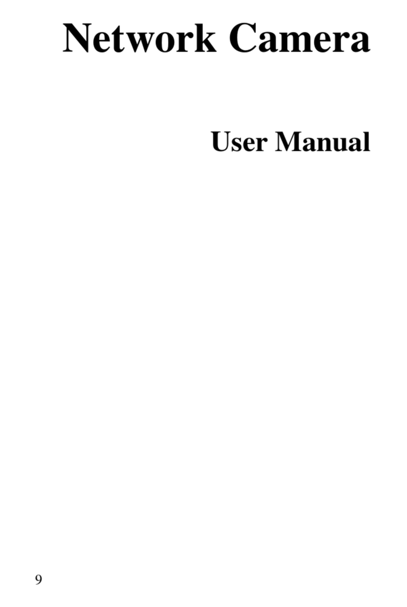 Roline RBOF2-1W user manual