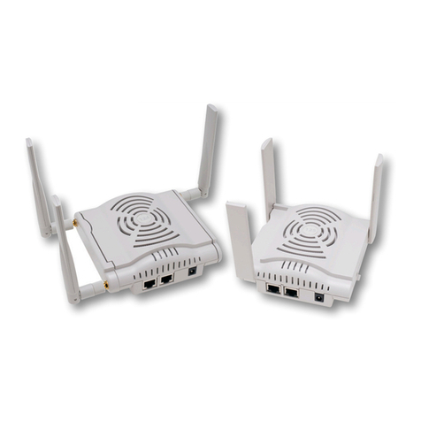 Alcatel-Lucent OAW-AP120 Series installation guide Alcatel-Lucent OAW-AP120 Series installation guide