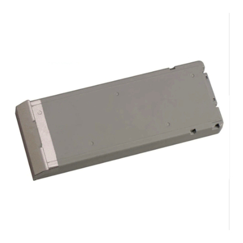 Panasonic CF-VZSU80U User manual