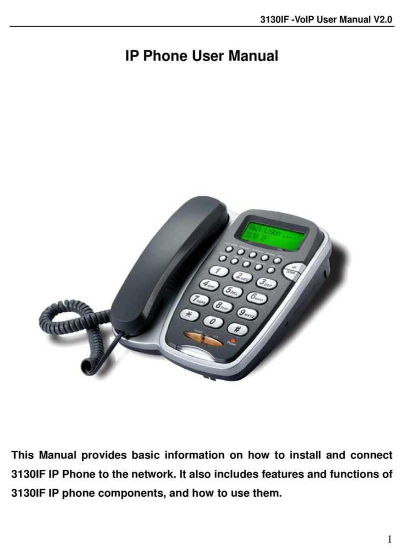 Well 3130IF user manual