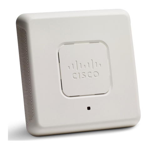 Cisco WAP571 Administration guide