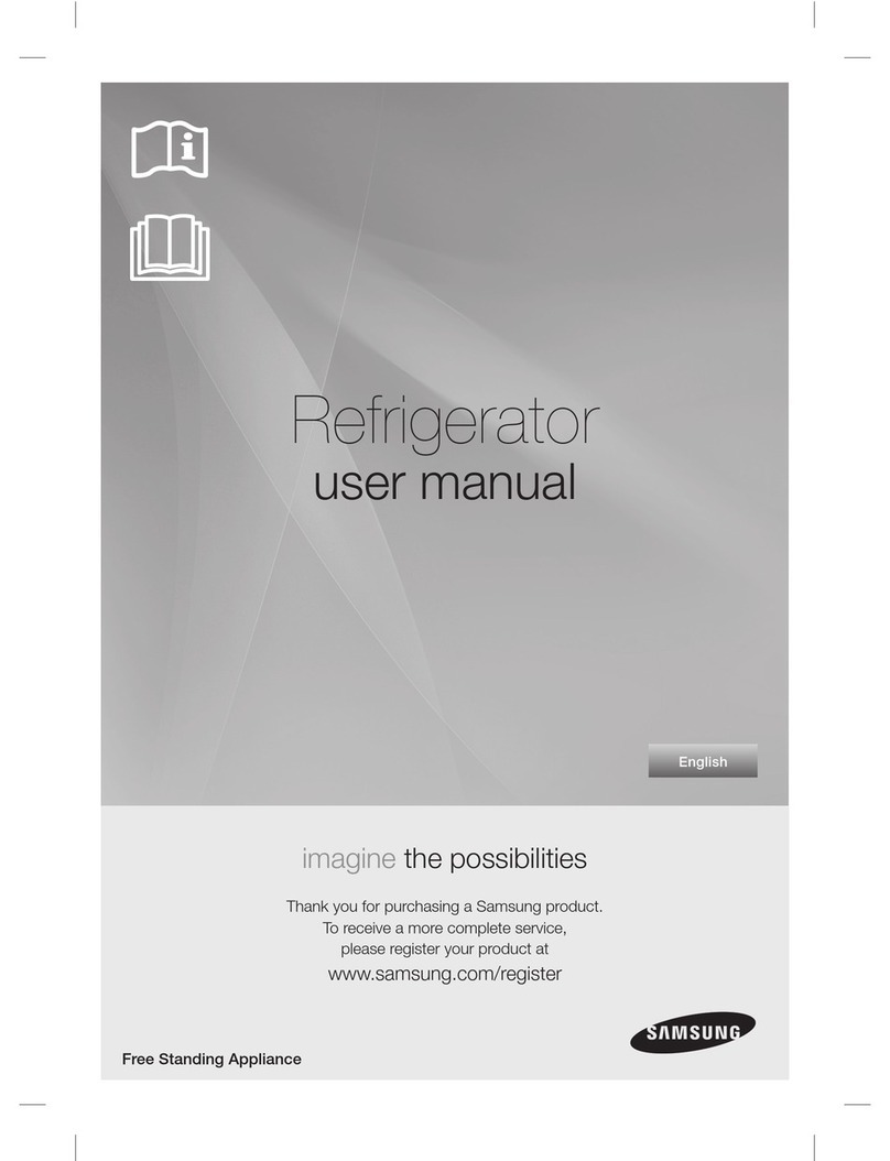 Samsung DA68-02787E User manual