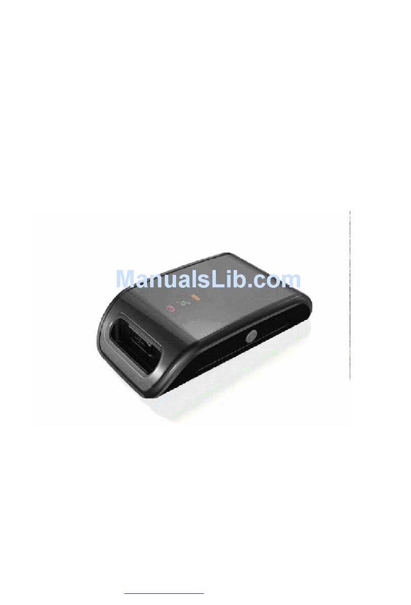 SPK Electronic Co SPK-GL3080 User manual SPK Electronic Co SPK-GL3080 User manual