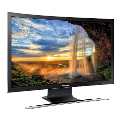 Samsung DP700A7K-K01US user manual
