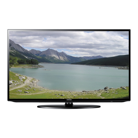 Samsung un50eh5300fxza Guide Samsung un50eh5300fxza Guide