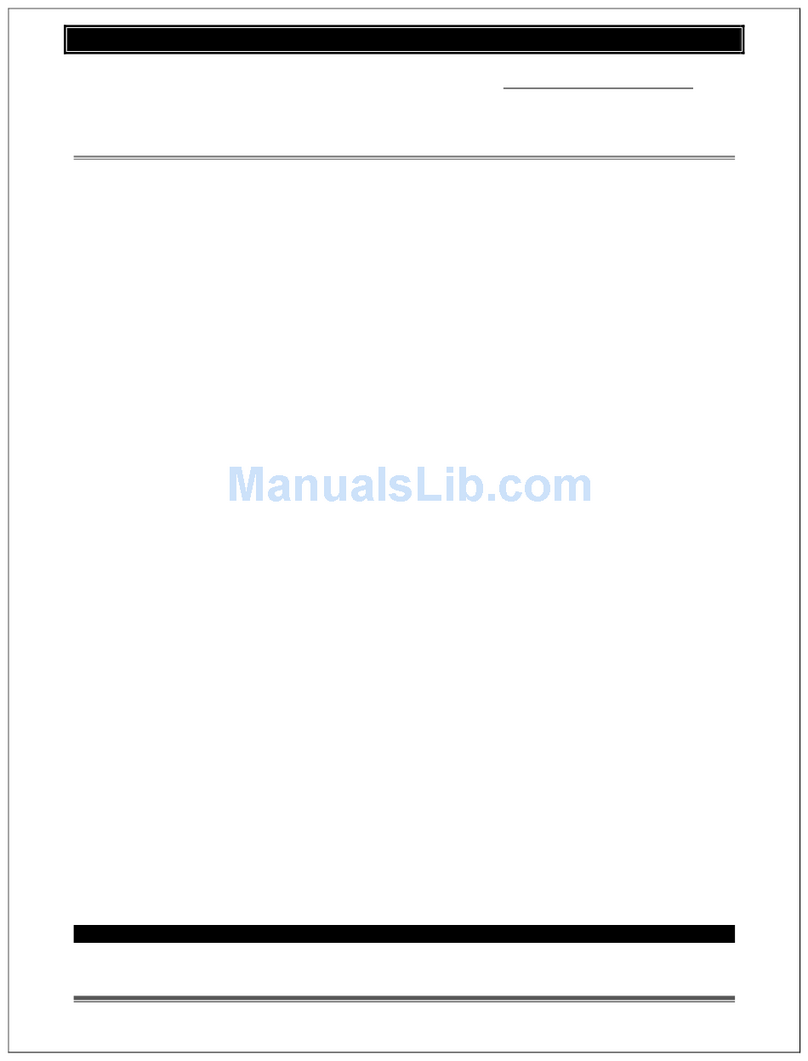 La Crosse Technology WS-9060U-IT Dimensions La Crosse Technology WS-9060U-IT Dimensions